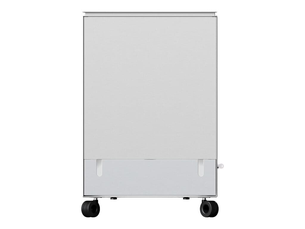 /images/product-default.png