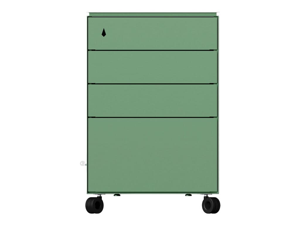 /images/product-default.png