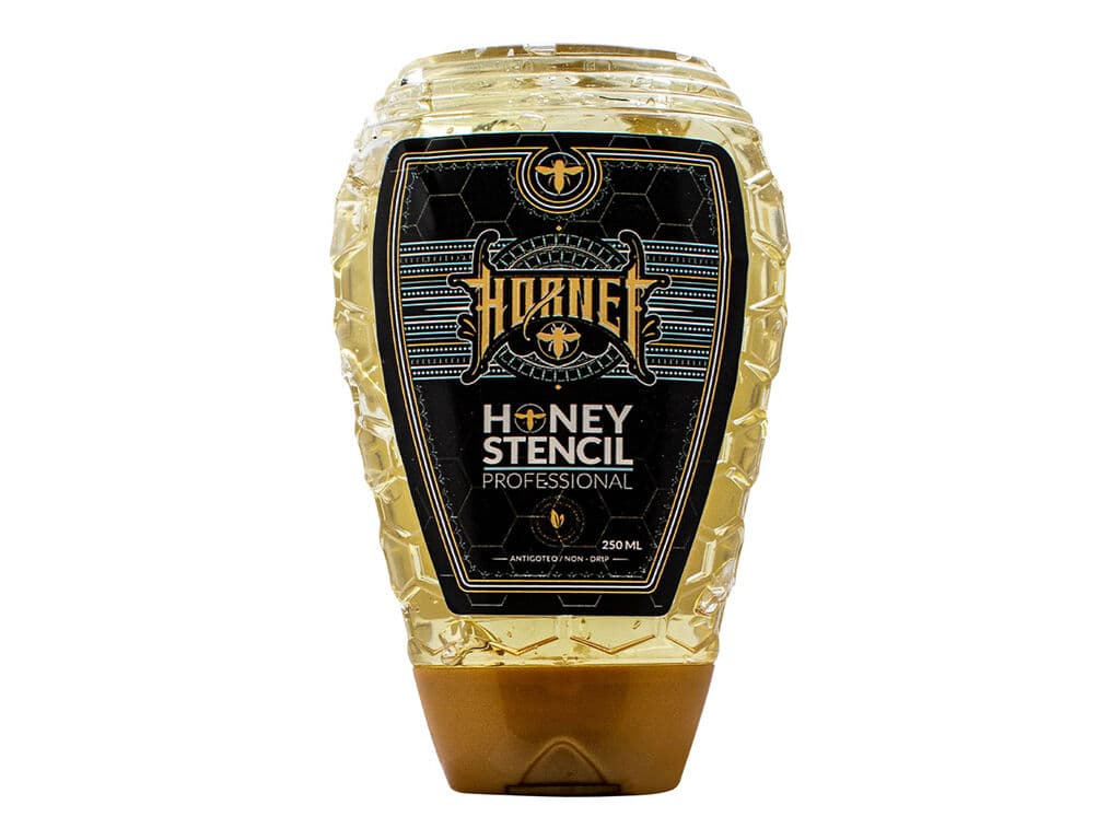 /images/product-default.png
