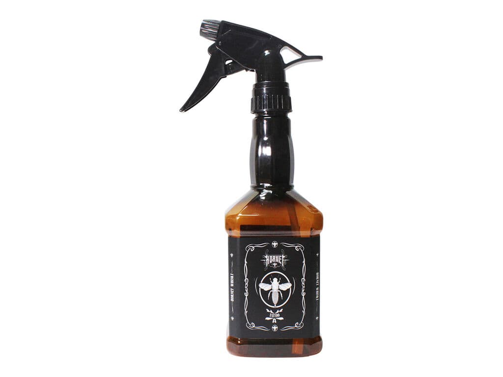 /images/product-default.png