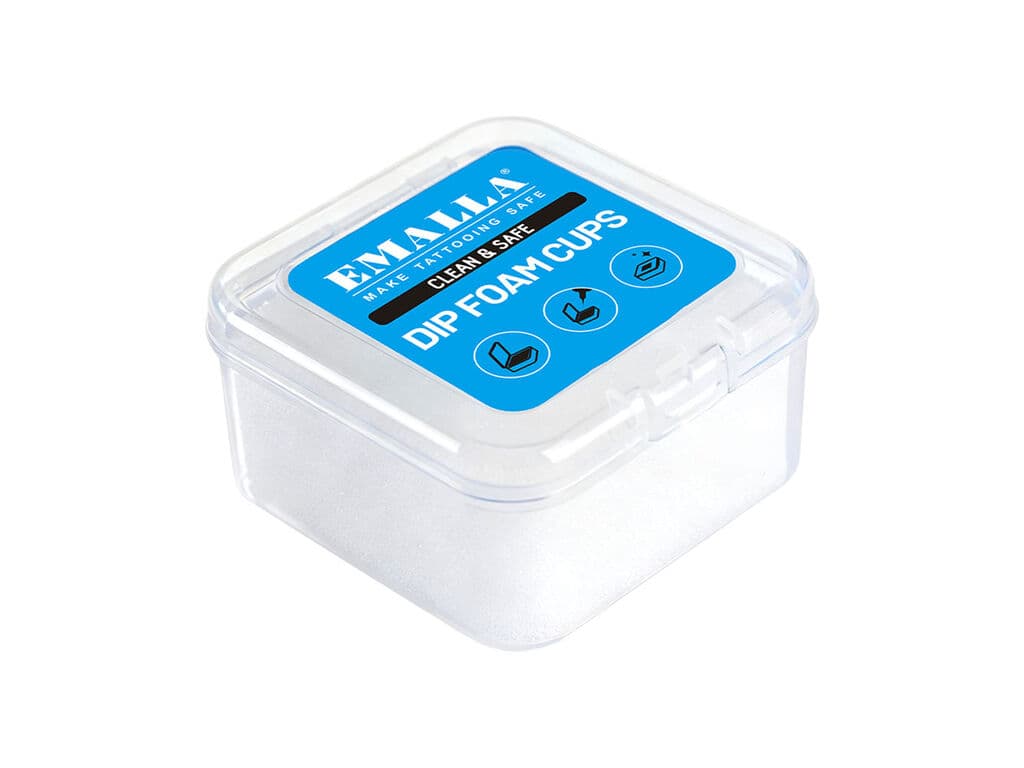 /images/product-default.png