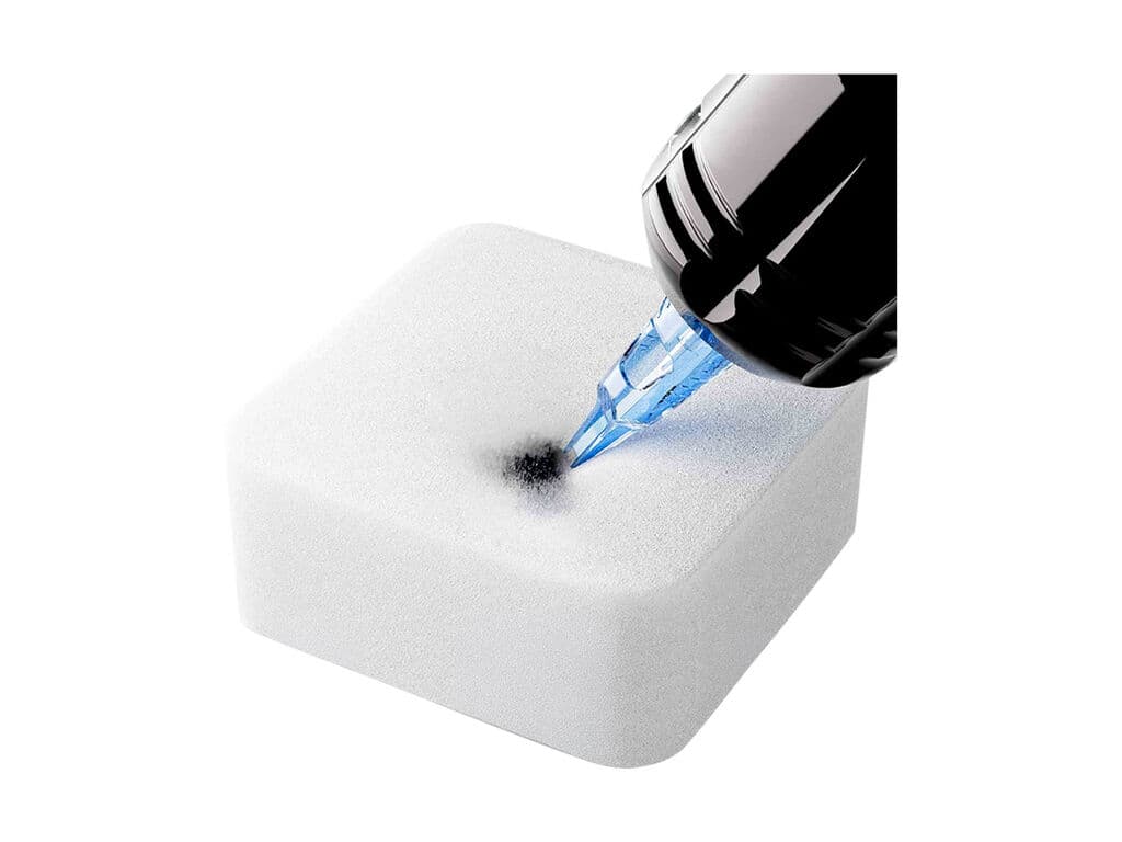 /images/product-default.png