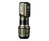 Ozer - X-Channel - Draadloze Tattoo Machine - Combipakket - Groen