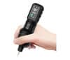 Ozer - X-Channel - Draadloze Tattoo Machine - Combipakket - Groen