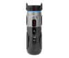 Dragonhawk - Mast Racer Pro - Wireless Tattoo Machine - Armour Edition - Black