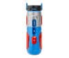 Dragonhawk - Mast Racer Pro - Wireless Tattoo Machine - Armour Edition - Blue