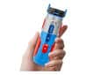 Dragonhawk - Mast Racer Pro - Wireless Tattoo Machine - Armour Edition - Blue