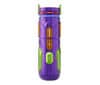 Dragonhawk - Mast Racer Pro - Wireless Tattoo Machine - Armour Edition - Purple