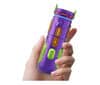 Dragonhawk - Mast Racer Pro - Wireless Tattoo Machine - Armour Edition - Purple