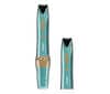 Dragonhawk - Mast P60 - Wireless PMU Machine - Combo Pack - Tiffany Blue