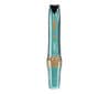 Dragonhawk - Mast P60 - Wireless PMU Machine - Combo Pack - Tiffany Blue