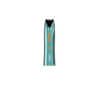 Dragonhawk - Mast P60 - Wireless PMU Machine - Combo Pack - Tiffany Blue