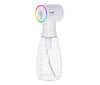 Dragonhawk - Wireless Foam Dispenser - 650 ml / 22 oz