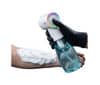 Dragonhawk - Wireless Foam Dispenser - 650 ml / 22 oz