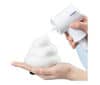 Dragonhawk - Wireless Foam Dispenser - 650 ml / 22 oz