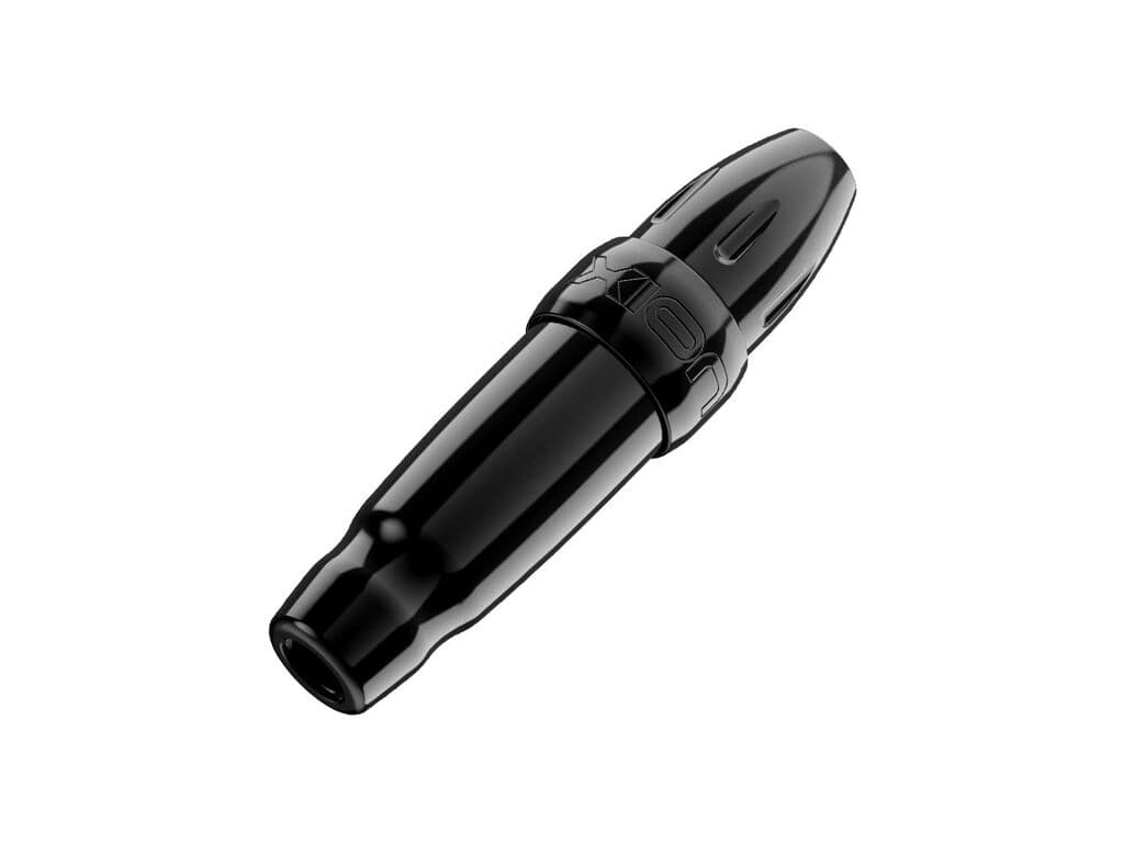 /images/product-default.png