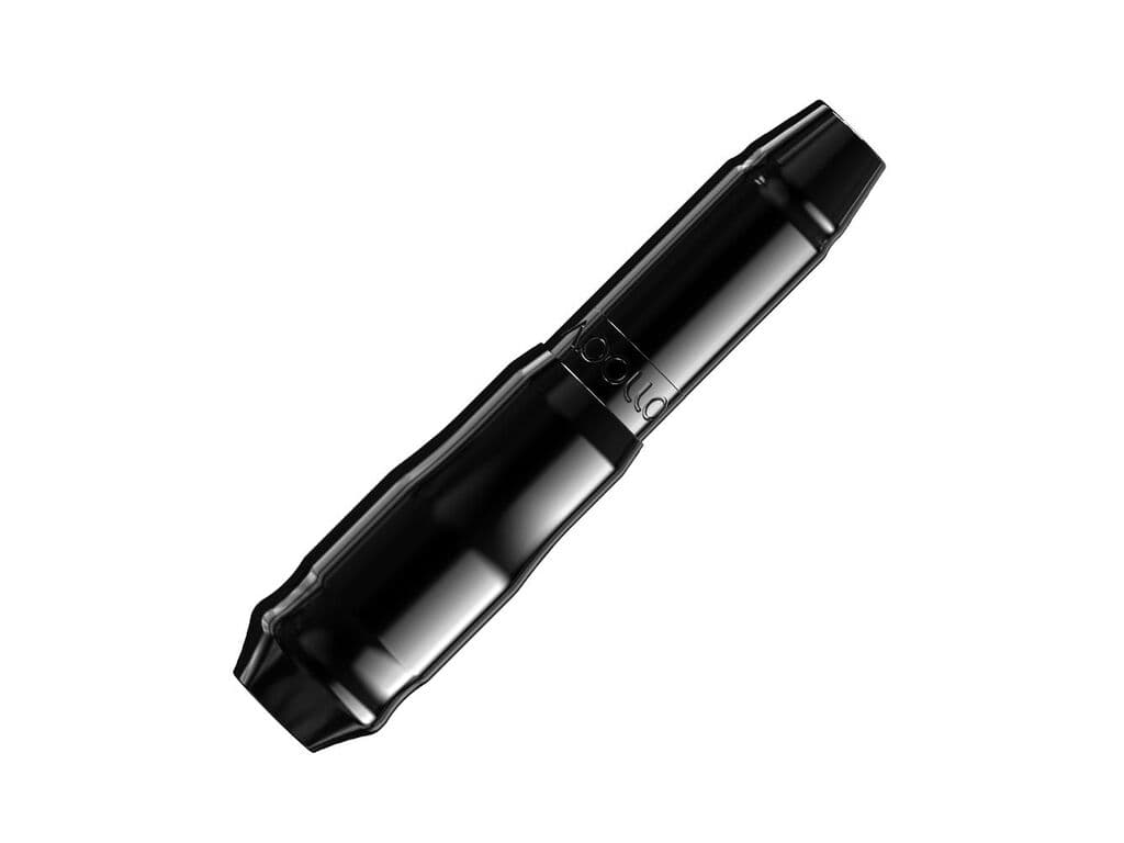 /images/product-default.png