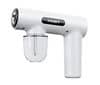 Dragonhawk - Wireless Liquid Sprayer - 50 ml / 1.7 oz