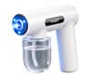 Dragonhawk - Wireless Liquid Sprayer - 50 ml / 1.7 oz
