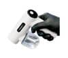 Dragonhawk - Wireless Liquid Sprayer - 50 ml / 1.7 oz
