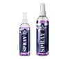 https://d7rh5s3nxmpy4.cloudfront.net/CMP9863/PR12172BI17735_UNS_NEBULA_CL_SPRAY_Nebula_Cleansing_Spray_TH.jpg