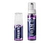 https://d7rh5s3nxmpy4.cloudfront.net/CMP9863/PR12176BI17726_UNS_NEBULA_CL_FOAM_Nebula_Cleansing_Foam_TH.jpg
