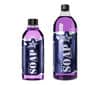 https://d7rh5s3nxmpy4.cloudfront.net/CMP9863/PR12180BI17731_UNS_NEBULA_CL_SOAP_Nebula_Cleansing_Soap_TH.jpg