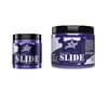 https://d7rh5s3nxmpy4.cloudfront.net/CMP9863/PR12189BI17744_UNS_NEBULA_TA_GLIDE_Nebula_Slide_Tattoo_Glide_TH.jpg