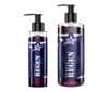 https://d7rh5s3nxmpy4.cloudfront.net/CMP9863/PR12195BI17740_UNS_NEBULA_TA_AF_GEL_Nebula_Regen_Tattoo_Aftercare_Gel_TH.jpg
