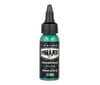 Dynamic Platinum - Emerald Green - 30 ml / 1 oz - EXP: 08-2027