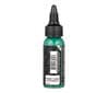 Dynamic Platinum - Emerald Green - 30 ml / 1 oz - EXP: 08-2027