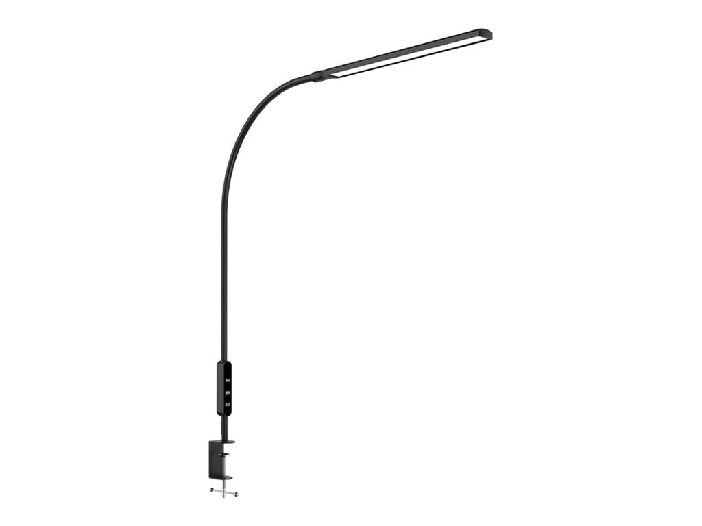 Light4Vision - Lumina Max - Desk Lamp - Combo Pack