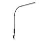 Light4Vision - Lumina Max - Desk Lamp - Combo Pack