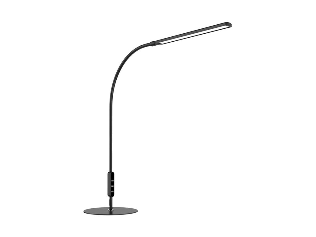 Light4Vision - Lumina Max - Desk Lamp - Combo Pack