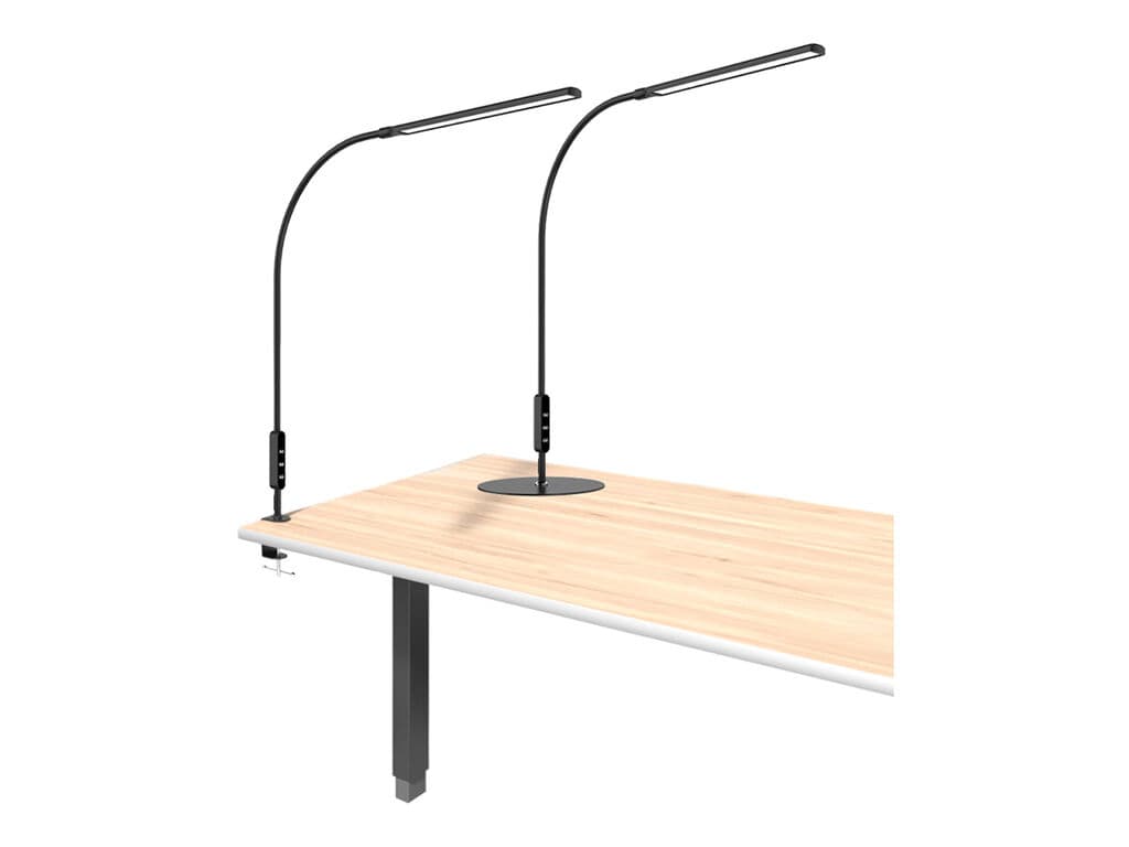 Light4Vision - Lumina Max - Desk Lamp - Combo Pack