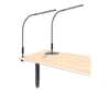 Light4Vision - Lumina Max - Desk Lamp - Combo Pack