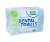 https://d7rh5s3nxmpy4.cloudfront.net/CMP9863/PR12252BI17767_MER_DENTAL_BIBS_BLUE_Dental_Bibs_Blue_TH.jpg