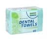 https://d7rh5s3nxmpy4.cloudfront.net/CMP9863/PR12255BI17768_MER_DENTAL_BIBS_GREEN_Dental_Bibs_Green_TH.jpg