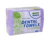 https://d7rh5s3nxmpy4.cloudfront.net/CMP9863/PR12261BI17770_MER_DENTAL_BIBS_PURPLE_Dental_Bibs_Purple_TH.jpg