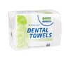 https://d7rh5s3nxmpy4.cloudfront.net/CMP9863/PR12264BI17771_MER_DENTAL_BIBS_WHITE_Dental_Bibs_White_TH.jpg