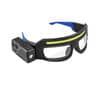 Dual-Light LED Glasses - Rechargeable