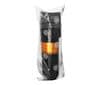 Bishop Rotary - Power Wand - Machine Bags - Box of 200