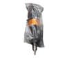 Bishop Rotary - Power Wand - Machine Bags - Box of 200