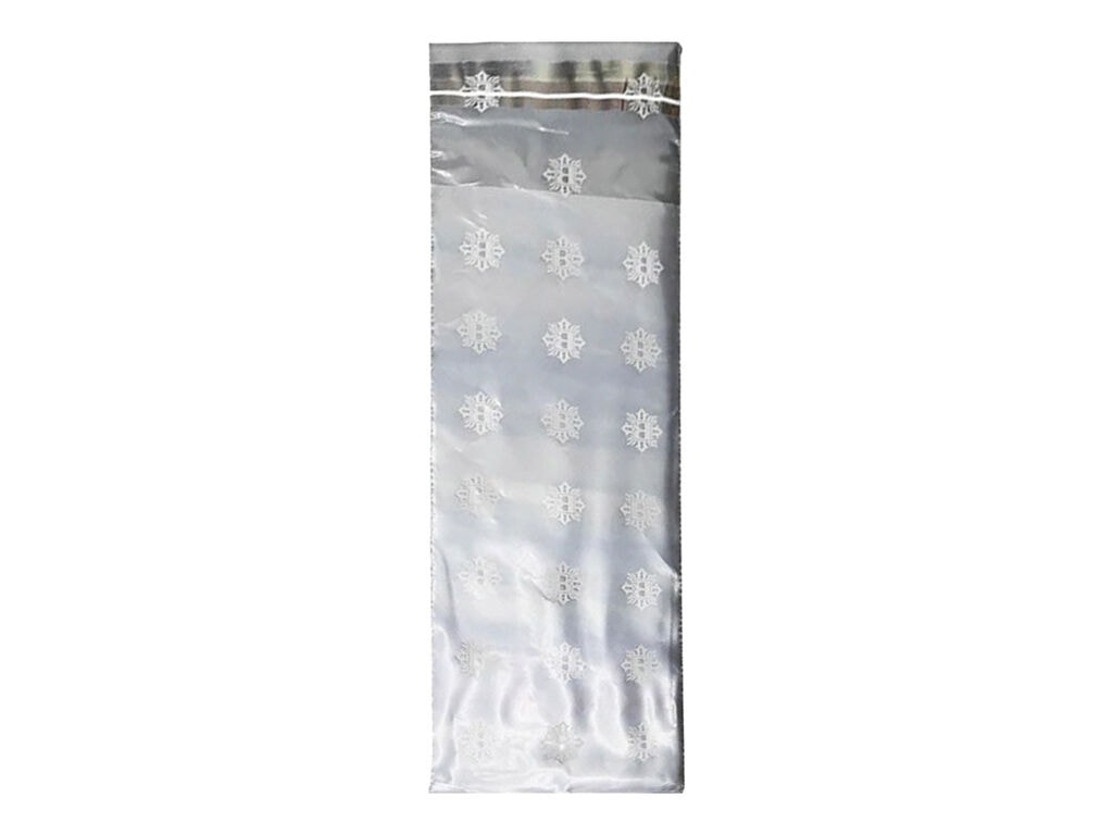 Bishop Rotary - Power Wand - Machine Bags - Box of 200
