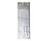 Bishop Rotary - Power Wand - Machine Bags - Box of 200