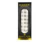 Bishop Rotary - Power Wand - Machine Bags - Box of 200
