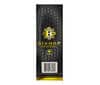 Bishop Rotary - Power Wand - Machine Bags - Box of 200