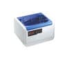 Merbach - Ultrasonic Cleaner - 1400 ml / 47.34 oz