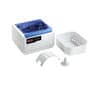 Merbach - Ultrasonic Cleaner - 1400 ml / 47.34 oz