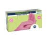 https://d7rh5s3nxmpy4.cloudfront.net/CMP9863/PR12415BI17825_MER_SO_NI_GLOVES_PINK_100_Soft_Nitrile_Gloves_Pink_Box_of_100_TH.jpg